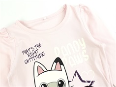 Name It festival bloom Gabby\'s Dollhouse t-shirt